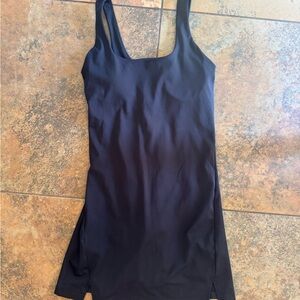 Old Navy Active Dress